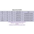 thumbnail image 3 of Women's Jelly Bra Seamless Wireless Bralette Breathable Thin Cup No Underwire Supportive Everyday T Shirt Bras, 3 of 5