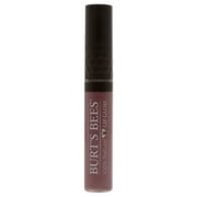 BURT'S BEES 100% Natural Moisturizing Lip Gloss