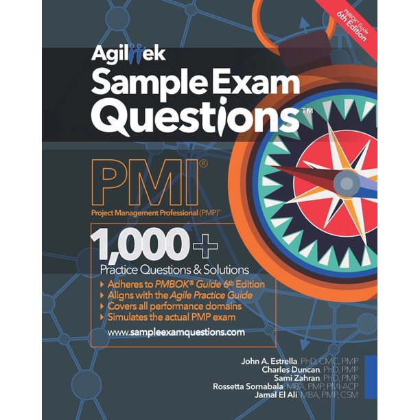 PMI-ACP合格率書籍