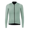 thumbnail image 4 of Camiseta de ciclismo de manga larga para mujer, uniforme de ciclismo de montaña de carretera, ropa para exteriores, verano y primavera, 2023, 4 of 5