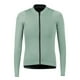 thumbnail image 4 of Camiseta de ciclismo de manga larga para mujer, uniforme de ciclismo de montaña de carretera, ropa para exteriores, verano y primavera, 2023, 4 of 5