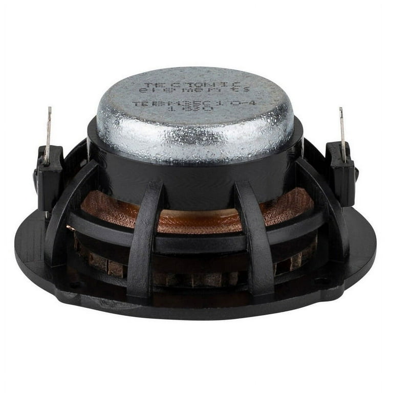 Tectonic TEBM35C10 4 BMR 2