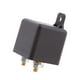 thumbnail image 4 of Control de Interruptor de de Terminal 24V 100A para Motocicleta Camión de Coche, 4 of 9