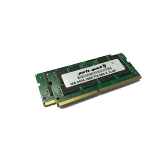 Adata XPG Z1 16GB (2 x 8GB) DDR4 SDRAM Memory Kit AX4U300038G16