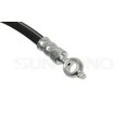 thumbnail image 3 of Sunsong 2207454 Brake Hydraulic Hose, 3 of 4