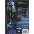 thumbnail image 2 of Celtic Thunder - Christmas (DVD) NEW, 2 of 2