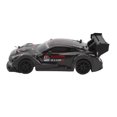 thumbnail image 1 of Coche Teledirigido, Amplia Aplicación, Iluminación, Decoración, Coches RC, Juguete Para Parques, 1 of 7