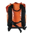 thumbnail image 3 of Lineman Backpack,Orange 5185ORA, 3 of 8