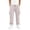 Khaki, variant on Kids Boys Sweatpants Uniform Cargo Pants Baggy Lightweight Sweat Pants