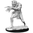 thumbnail image 1 of WizKids WZK90081 D&D Nolzurs Marvelous Unpainted Miniatures Raging Troll Wave 12 Figure, 1 of 3