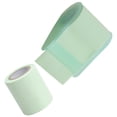 thumbnail image 4 of Weiweiguan 1 Set of Multi-function Memo Notes Portable Note Rolls Household Note Tapes Office Accessory, 4 of 6