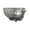 Grey#0916-263, variant on Cat Car Window Bed with Soft Pad Suction Cup Cat Window Seat Portable Hanging Cat Rest Mat 19.69 x 9.84 in Light Gray