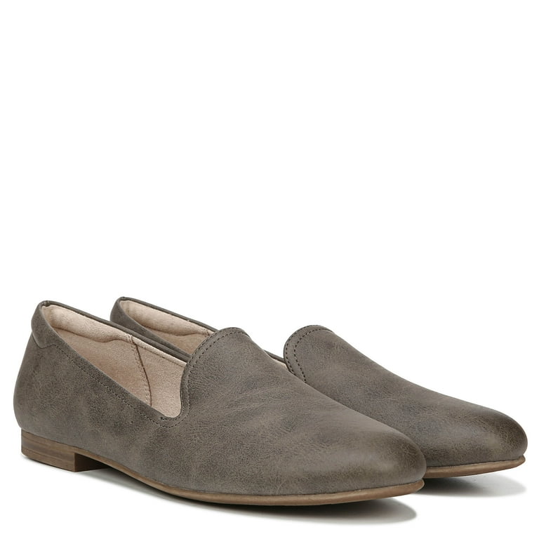 SOUL Naturalizer Alexis Slip ons Women Walmart