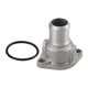 thumbnail image 1 of Brida de La Manguera de Del Motor (reemplazo 026 121 145E) para El Vehículo 026121145, 1 of 9