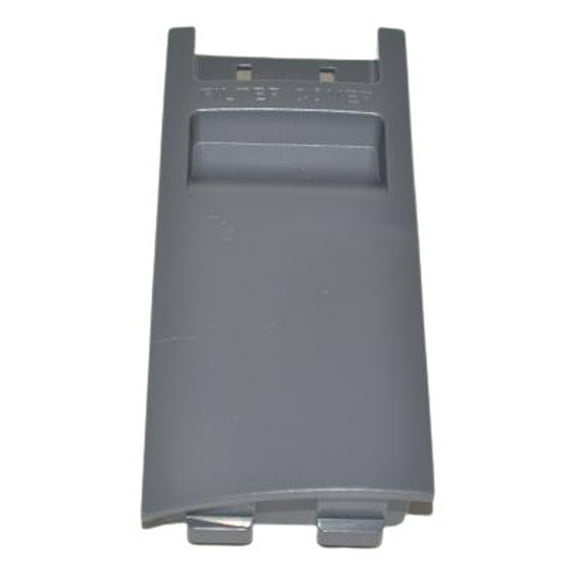 Replacement Part For Kenmore Vacuum Cleaner Filter Cover # KC41KDWCZV06