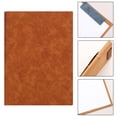 thumbnail image 5 of A 4 Writing Case Clipboard Conference Folder Business Folder Document Folder with Closure for Office, 5 of 9