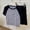 Black, variant on Boy's Short Sleeved Running Suit Casual Quick Drying Clothes Summer T Shirt Shorts Two Piece Set Kids Spring Outfits for Boys 9-10 Years