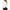 White, variant on Luxalzxs Women's Blazers & Suit Jackets Long Sleeve Notch Lapel Single Button Blazer Dressy Casual Work Office Suit Jackets Open Front Business Casual Blazer