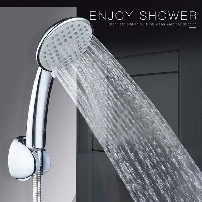 Troubleshooting Tips For A Leaking Shower Head Bob Vila, 58 OFF