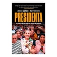 thumbnail image 1 of Libro Presidenta Tapa Blanda, Autor Por Asignar, Editorial Planeta Mexico, 1 of 3
