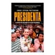 thumbnail image 1 of Libro Presidenta Tapa Blanda, Autor Por Asignar, Editorial Planeta Mexico, 1 of 3
