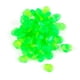 thumbnail image 5 of Señuelo de pesca hundimiento lento Naiovety cebo de maíz de agua salada portátil mar Verde 2Conjunto, 5 of 6