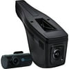 VG10ZGPS Vehicle Camera