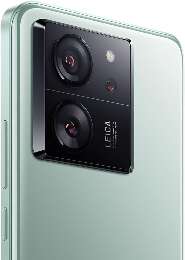 Xiaomi 13T PRO 5G 6.67
