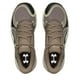 thumbnail image 3 of Tenis Under Armour USpawn 6 Mid Camo Hombre Basketball verde 28, 3 of 4