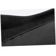 thumbnail image 6 of CIMAXIC 1Pc Black Barbell Pad t Shoulder Cushion for Exercise with Durable Impact Absorbing Rubber, 6 of 8