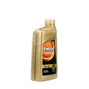 Eneos 3251-300