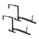 thumbnail image 4 of Soporte para cajas de jardineras mayimx 2 piezas, 4 of 8