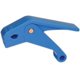 thumbnail image 1 of Pelacables coaxial Platinum Tools 15021C SealSmart para RG6 Quad - Azul, 1 of 2