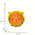 thumbnail image 4 of Dog Bite Resistant Plush Toy, 4 of 4