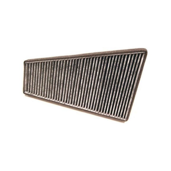 Cabin Air Filter - Compatible with 1996 - 2007 Ford Taurus 1997 1998 1999 2000 2001 2002 2003 2004 2005 2006