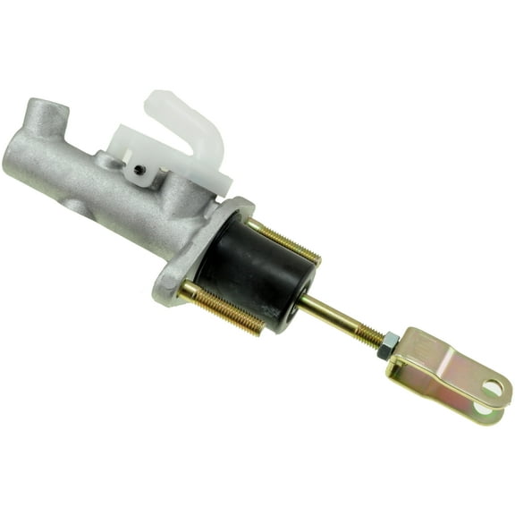 Dorman CM640050 Clutch Master Cylinder for Specific Nissan Models Fits select: 2002-2006 NISSAN ALTIMA, 2003-2007 NISSAN MAXIMA