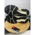 thumbnail image 5 of New Balance 2002R Men's Mushroom Running Sneakers M2002REJ size 9, 5 of 5