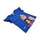 thumbnail image 2 of Playera Los Polinesios Original Niña Moda azul 10 Blip Kids XEP004, 2 of 5