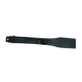 thumbnail image 3 of S SERENABLE Fishing Grabber Fish Grip Pliers Compact Versatile Sturdy Accessory Portable Black, 3 of 9