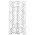 thumbnail image 4 of 14x25x1 AIRx ALLERGY Air Filter, 4-Pack, 4 of 8