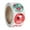 BK, variant on Moocorvic Love Stickers Valentine's Day Holiday Gift Stickers 1 Roll Of 500 Stickers
