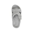 thumbnail image 5 of Spenco Kholo Visa Women's Orthotic Slipper, 5 of 7