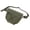 OD Green, variant on Hiking Fanny Pack, Drop Pouch Oxford Cloth Sub Abdominal Carrying Kit Bag Utility Tool Pouch Fanny Pack for Chest Rig Vest