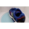 thumbnail image 2 of Adi-das ORIGINAL TRESC BOOST RUNNING MEN'S SHOES., 2 of 6