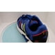thumbnail image 2 of Adi-das ORIGINAL TRESC BOOST RUNNING MEN'S SHOES., 2 of 6