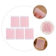 thumbnail image 2 of SHISUYAN 5 Sheets/ 250pcs Invisible Eyelid Stickers Breathable Eyelid Tape Sticker, 2 of 8