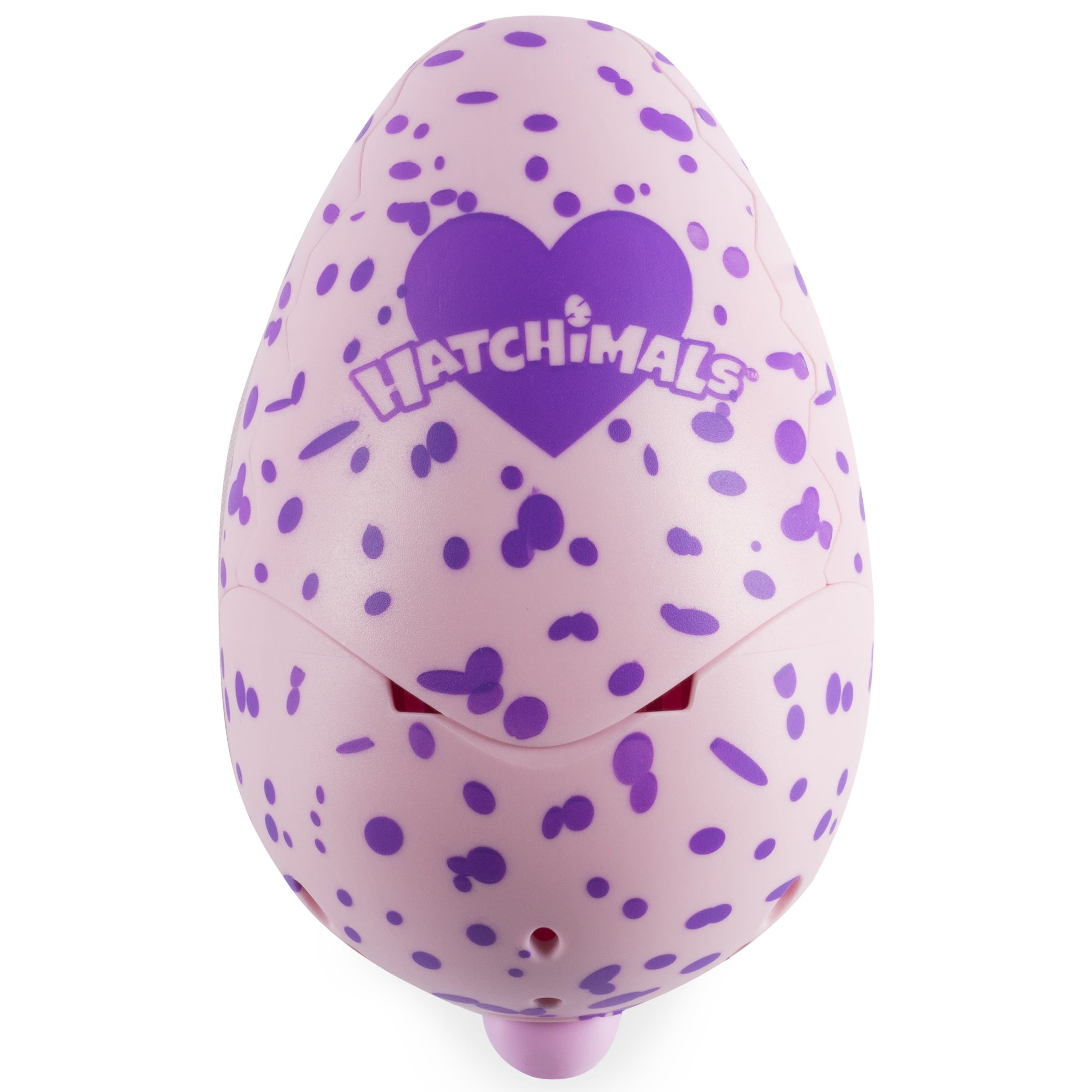 SwimWays Hatchimals Splash Divers Pool Toys Walmart