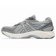 thumbnail image 5 of Asics GT-2160 Cement Grey Cement Grey 1203A605-020 Men's Size, 5 of 6