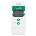 thumbnail image 2 of Registro de Temperatura USB digital, Registrador de Datos de Temperatura USB SOBRE ALMA DE TEMPERATA 32000 PUNTOS PARA EL TRANSPORTE DE LA CADENA DE FRIO, 2 of 7