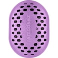 thumbnail image 2 of Trash can deodorant and deodorant, activated carbon bags, activated carbon air purifiers, odor and moisture absorbers, 2 of 4